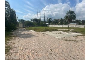 16640 Arbor Ridge Drive, Fort Myers, FL 33908 - MLS#224080643