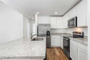 413 La Perouse Street, Lehigh Acres, FL 33974 Sold 05/08/25