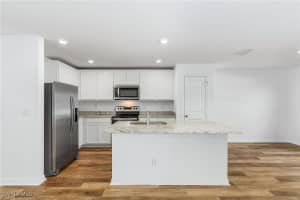 413 La Perouse Street, Lehigh Acres, FL 33974 Sold 05/08/25