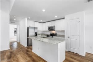413 La Perouse Street, Lehigh Acres, FL 33974 Sold 05/08/25