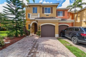 10261 Olivewood Way, Estero, FL 33928 Sold 12/19/24