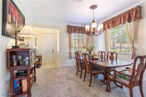 10261 Olivewood Way, Estero, FL 33928 Sold 12/19/24