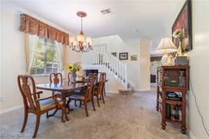 10261 Olivewood Way, Estero, FL 33928 Sold 12/19/24