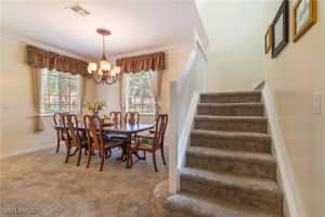 10261 Olivewood Way, Estero, FL 33928 Sold 12/19/24