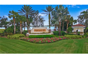 10038 Siesta Bay Drive, Naples, FL 34120 Sold 02/24/25