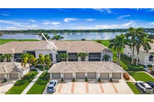 10038 Siesta Bay Drive, Naples, FL 34120 Sold 02/24/25