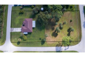 3737 Kemper Street, FORT MYERS, FL 33905 Sold 12/20/24