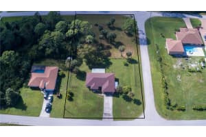 3737 Kemper Street, FORT MYERS, FL 33905 Sold 12/20/24