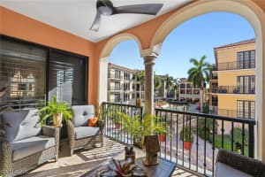 23161 Fashion Drive, Estero, FL 33928 Sold 01/06/25