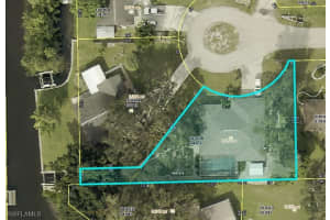 14807 Riverview Court, Fort Myers, FL 33905 - MLS#224080663