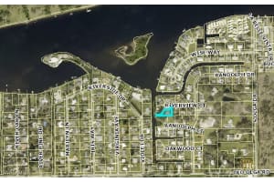 14807 Riverview Court, Fort Myers, FL 33905 - MLS#224080663
