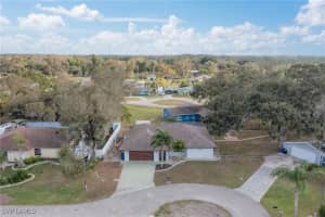 14807 Riverview Court, Fort Myers, FL 33905 - MLS#224080663