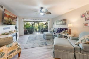 200 Furse Lakes Circle, NAPLES, FL 34104 Sold 01/29/25