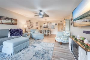 200 Furse Lakes Circle, NAPLES, FL 34104 Sold 01/29/25