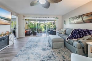 200 Furse Lakes Circle, NAPLES, FL 34104 Sold 01/29/25