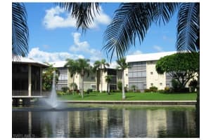 788 Park Shore Dr B22, Naples