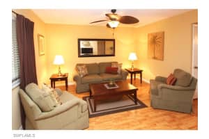 788 PARK SHORE Drive, Naples, FL 34103-3723 - MLS#224080672