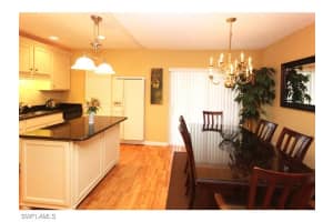 788 PARK SHORE Drive, Naples, FL 34103-3723 - MLS#224080672