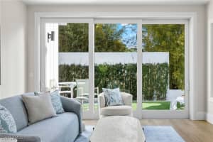 810 9th Street, Naples, FL 34102 Sold 12/27/24