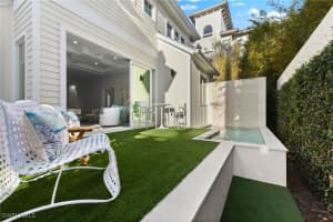 810 9th Street, Naples, FL 34102 Sold 12/27/24
