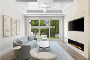 810 9th Street, Naples, FL 34102 Sold 12/27/24