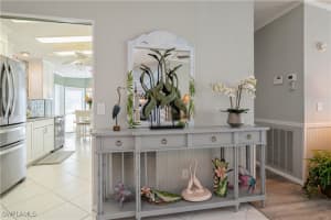17550 Primrose Court, Fort Myers Beach, FL 33931 Sold 05/29/25