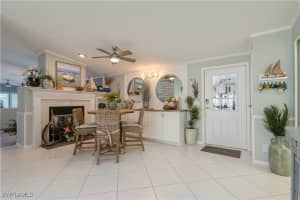 17550 Primrose Court, Fort Myers Beach, FL 33931 Sold 05/29/25
