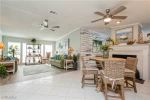17550 Primrose Court, Fort Myers Beach, FL 33931 Sold 05/29/25