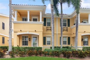 28602 Alessandria Circle, Bonita Springs, FL 34135 Sold 08/08/25