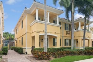 28602 Alessandria Circle, Bonita Springs, FL 34135 Sold 08/08/25