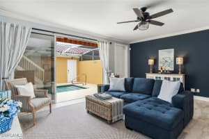 28602 Alessandria Circle, Bonita Springs, FL 34135 Sold 08/08/25