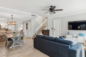 28602 Alessandria Circle, Bonita Springs, FL 34135 Sold 08/08/25