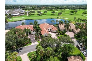 22941 Shady Knoll Drive, Estero, FL 34135 Sold 03/28/25