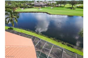 22941 Shady Knoll Drive, Estero, FL 34135 Sold 03/28/25