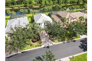 21891 Longleaf Trail Drive, Estero, FL 34135 Sold 12/27/24