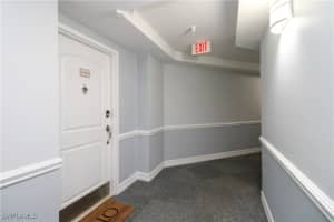 1100 Pine Ridge Road, NAPLES, FL 34103 Sold 03/11/25