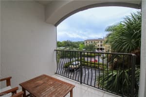 1100 Pine Ridge Road, NAPLES, FL 34103 Sold 03/11/25
