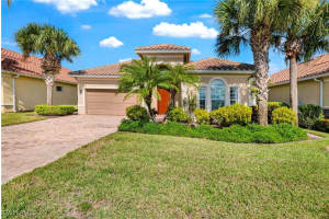 9094 Limestone Lane, NAPLES, FL 34120 Sold 02/19/25