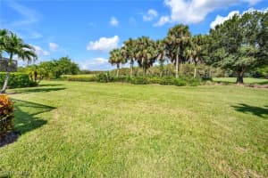 9094 Limestone Lane, NAPLES, FL 34120 Sold 02/19/25