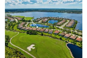 9094 Limestone Lane, NAPLES, FL 34120 Sold 02/19/25