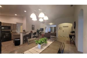 841 20th Street, Cape Coral, FL 33991 - MLS#224080708