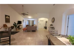 841 20th Street, Cape Coral, FL 33991 - MLS#224080708