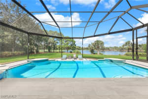 11612 Useppa Court, Naples, FL 34110 Sold 04/16/25