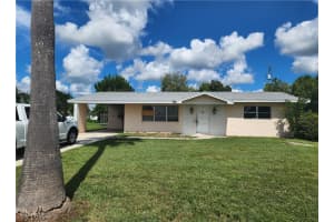 1442 Alwynne Drive, LEHIGH ACRES, FL 33936 Sold 11/12/24