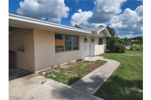 1442 Alwynne Drive, LEHIGH ACRES, FL 33936 Sold 11/12/24