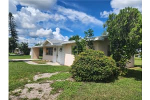 1442 Alwynne Drive, LEHIGH ACRES, FL 33936 Sold 11/12/24