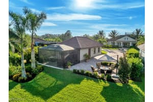 LOT 67 13613 GOLDEN PALMS Circle, Fort Myers, FL 33913 Sold 03/17/25