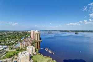 3000 Oasis Grand Boulevard, Fort Myers, FL 33916 Sold 05/06/25