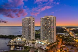 3000 Oasis Grand Boulevard, Fort Myers, FL 33916 Sold 05/06/25