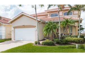 17030 Tremont Street, Fort Myers, FL 33908 Sold 02/03/25